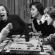 Illustration for article titled 5 new party games to liven up your holidays